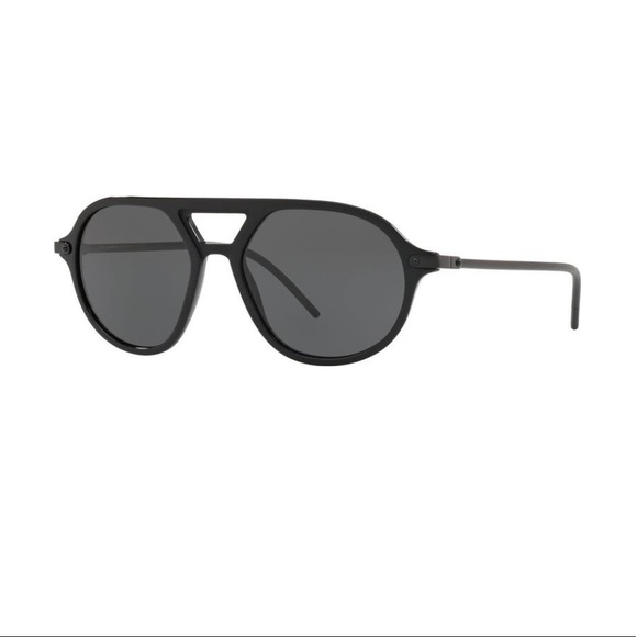 NIB Dolce & Gabbana 54 mm Sunglasses main image 10